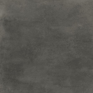 Pavimento EVO COAL 90x90cm lapado porcelánico rectificado