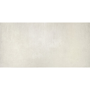 Pavimento EVO FLOW SAND 45x90cm lapado porcelánico rectificado