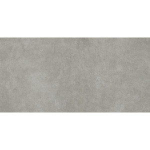 Pavimento EVO GREY 45x90cm mate porcelánico rectificado