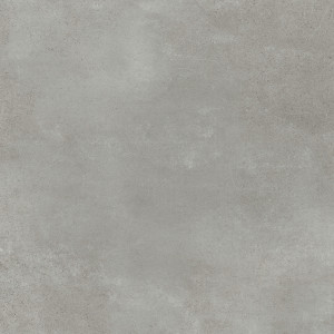 Pavimento EVO GREY 90x90cm lapado porcelánico rectificado