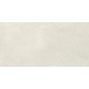 Pavimento EVO SAND 45x90cm mate porcelánico rectificado