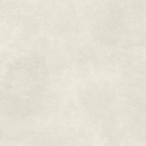 Pavimento EVO SAND 90x90cm lapado porcelánico rectificado