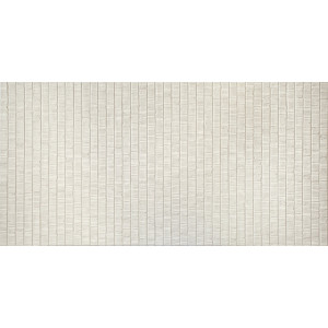 Pavimento EVO TATAMI SAND 45x90cm lapado porcelánico rectificado