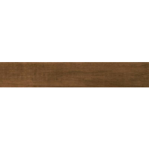 Pavimento LAKEWOOD Burnt natural 20x120cm madera porcelánica rectifcado Sant' Agostino