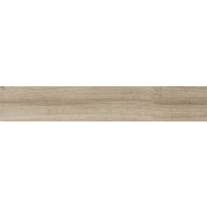 Pavimento MUMBLE-H hueso 15x90cm madera porcelánica rectificado antideslizante Peronda
