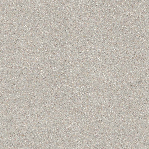Pavimento NEWDECO Pearl Levigato 90X90cm porcelánico rectificado Sant' Agostino