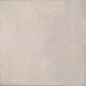 Pavimento porcelánico tipo hidraúlico  1920 grey base 25x25cm