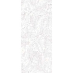 Pavimento TELE DI MARMO ACANTO THASSOS 60X120CM Porcelánico Lapado Lucido Rectificado Emilceramica EHAU
