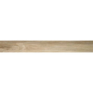 Pavimento TREVERKCHIC noce francese 20x120cm madera porcelánica Marazzi