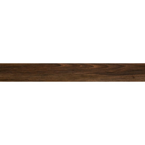Pavimento TREVERKCHIC noce italiano 20x120cm madera porcelánica Marazzi
