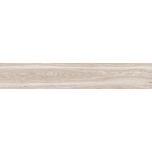 Pavimento TREVERKMORE almond 20x120cm madera porcelánica Marazzi