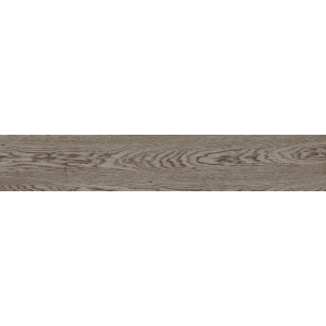 Pavimento TREVERKMORE fume 20x120cm madera porcelánica Marazzi