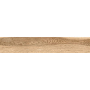Pavimento TREVERKMORE oak 20x120cm madera porcelánica Marazzi