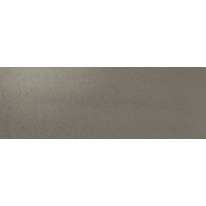Azulejo PEARL GREY 31,6X90CM mate Rectificado