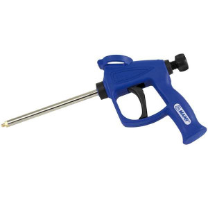 Pistola de poliuretano Mapepur Gun Standard