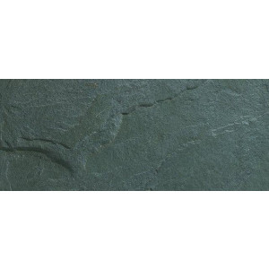 Pizarra Natural Brasileña Grey Green 100x25cm