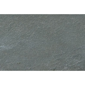 Pizarra Natural Brasileña Grey Green 100x50cm