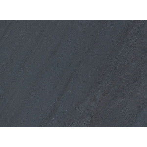 Pizarra Natural Montauk Black 100x50cm