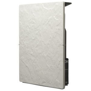 Radiador eléctrico Avant Touch PN1000T Pizarra Nieve
