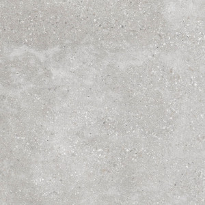 Pavimento porcelanico PORTLAND GREY 66x66 cm