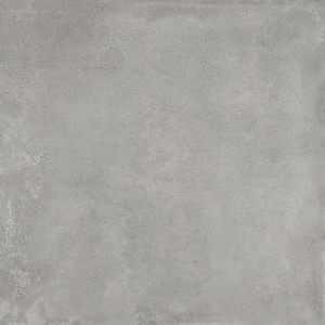 Pavimento POWDER Concrete 75x75cm porcelánico rectificado