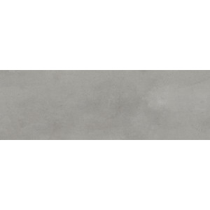 Revestimiento Powder Concrete 40x120 Pasta blanca rectificado