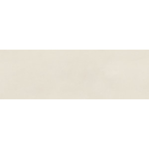 Revestimiento Powder Snow 40x120cm pasta blanca rectificado