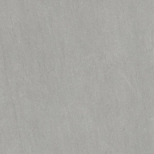 Pavimento MYSTIC Grey Bush Hammered 100x100 cm porcelánico rectificado Peronda