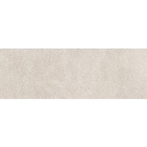 Revestimiento NATURE Sand 32x90cm rectificado pasta blanca Peronda