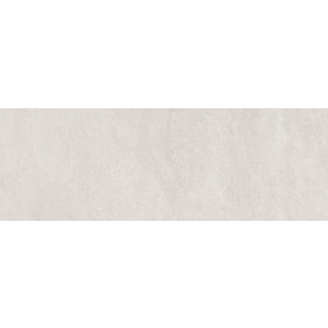 Revestimiento NATURE Silver 32x90cm rectificado pasta blanca Peronda