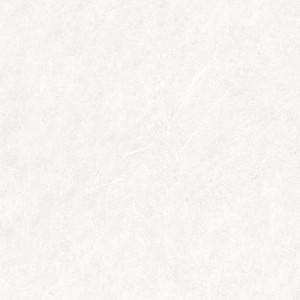 Pavimento NATURE White Soft 90x90cm porcelánico rectificado Peronda