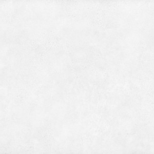 Pavimento ALLEY White Natural 100x100 cm porcelánico rectificado Peronda