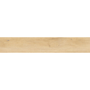 Pavimento WHISTLER Honey 24x151cm madera porcelánica rectificado Peronda