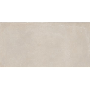 Pavimento PRIMA ECRU 60x120cm porcelánico