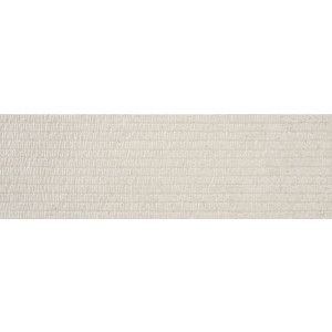 Revestimiento Puy Light Decor 31x98cm rectificado