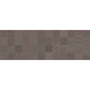 Revestimiento Stoneage Kit Graphite R120 pasta blanca Rectificado
