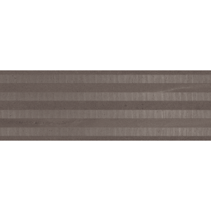 Revestimiento Stoneage Strap Graphite R120 pasta blanca Rectificado