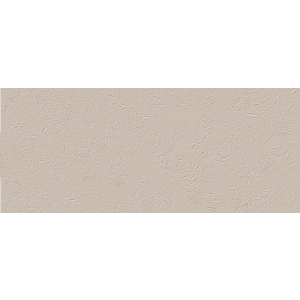 Revestimiento True Color Wind Fossil Matt 50x120cm FAP