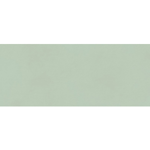 Revestimiento True Color Matcha 50x120cm FAP