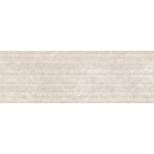 Revestimiento ALCHEMY Earth Decor 33,3x100 cm rectificado de Peronda