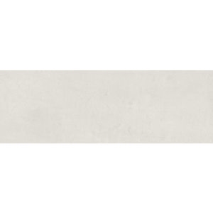 Revestimiento Arles Pur 30X90cm