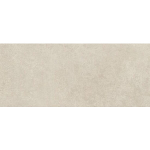 Revestimiento Beige Brillo Room 30x90cm Marazzi