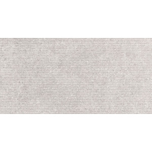 Revestimiento Bela Pearl 60x120cm C2 porcelánico
