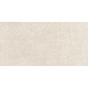 Revestimiento Bela Sand 60x120cm C2 porcelánico