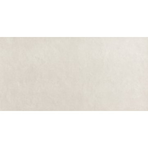 Revestimiento pasta blanca BLOOM White 80x160cm Fap Ceramiche