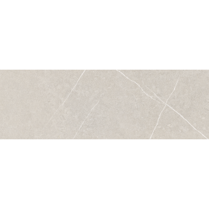 Revestimiento Capri Cream 40X120cm