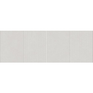 Revestimiento decorado Galway Doolin Albar 30x90cm tipo cemento