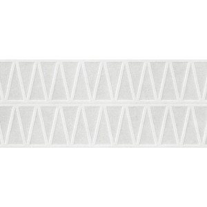  Revestimiento Hay Gesso 40x120cm Marazzi