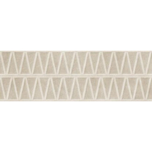  Revestimiento Slow Hay Pomice 40x120cm Marazzi