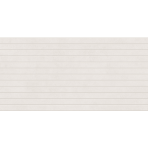 Revestimiento Decorado Ikon Aural Snow 60X120cm